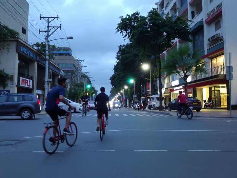 Hyderabad Street Dribblers Player Tips